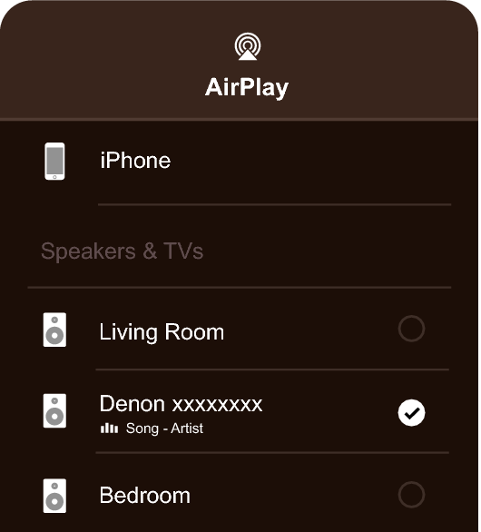 AirPlay 2 De_image1 v2